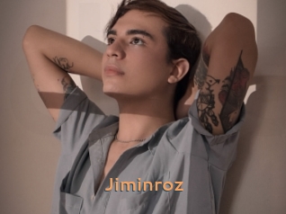 Jiminroz