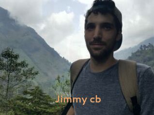 Jimmy_cb
