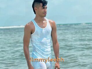 Jimmyleehh