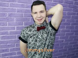 jimmysilver Du Cul A Gogo