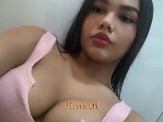 Jimsut