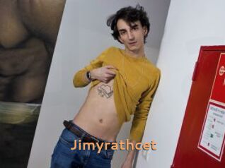 Jimyrathcet
