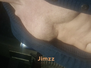 Jimzz