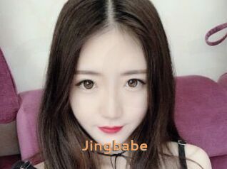 Jingbabe