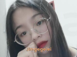 Jingegeiei