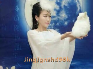 Jingjignshd98k