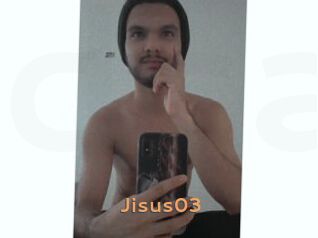 Jisus03
