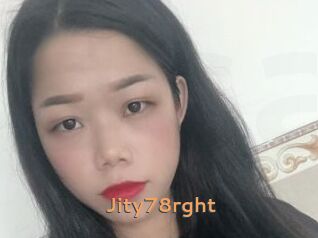 Jity78rght