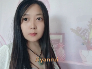 Jiyanrui
