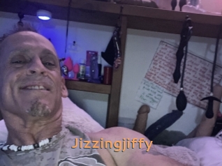 Jizzingjiffy