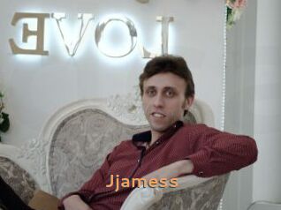 Jjamess