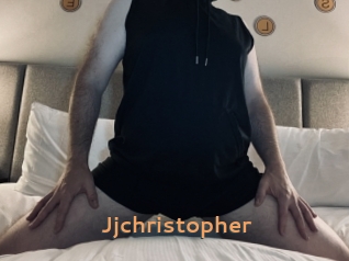 Jjchristopher