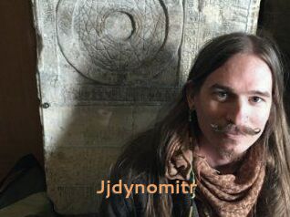 Jjdynomitr