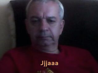 Jjjaaa
