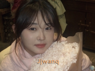 Jjwanq