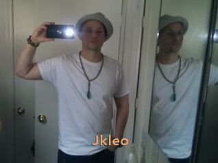 Jkleo