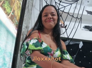Jloxxxhot