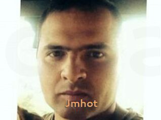 Jmhot