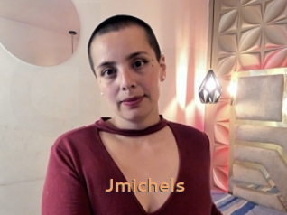 Jmichels