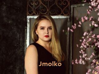 Jmolko