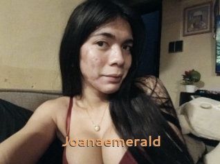 joanaemerald Du Cul A Gogo