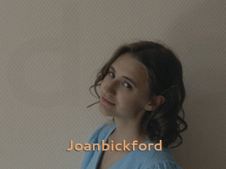 Joanbickford