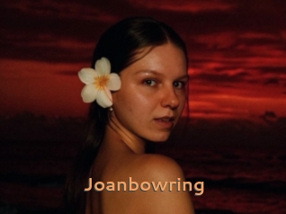 Joanbowring