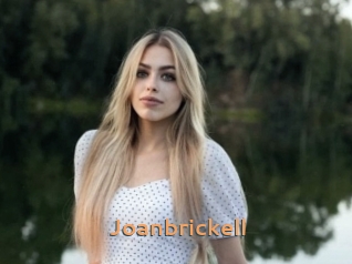 Joanbrickell