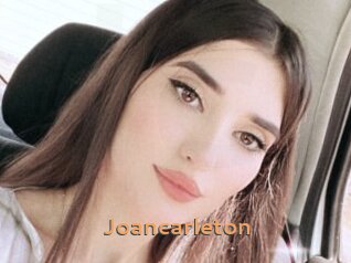 Joancarleton