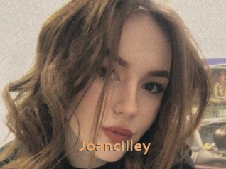 Joancilley