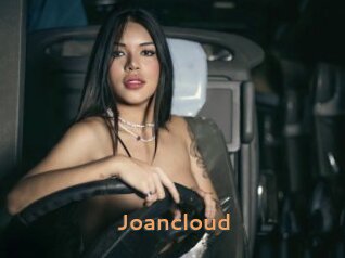 Joancloud