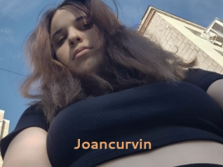 Joancurvin