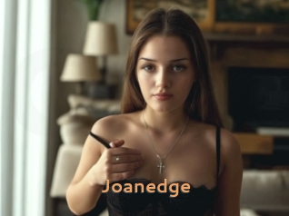 Joanedge