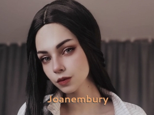 Joanembury