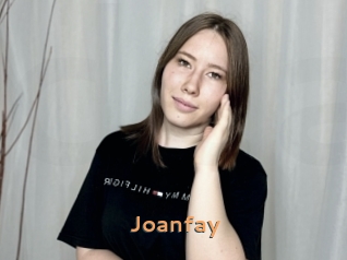 Joanfay