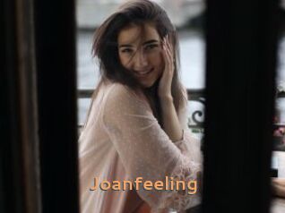 Joanfeeling