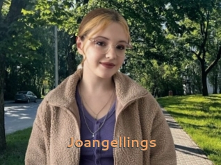 Joangellings
