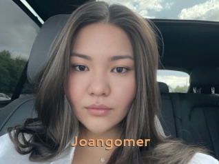 Joangomer