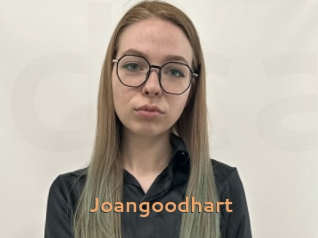 Joangoodhart