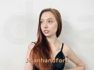 Joanhandford