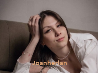 joanherlan Du Cul A Gogo
