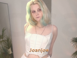 joanjoe Du Cul A Gogo