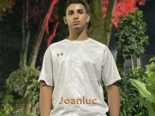 Joanluc