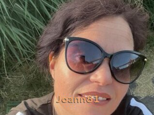 Joann81