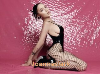 Joannaclark