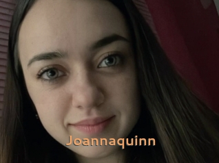 Joannaquinn