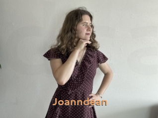 Joanndean