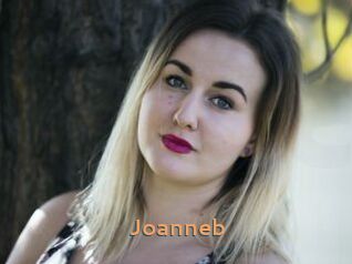 Joanneb