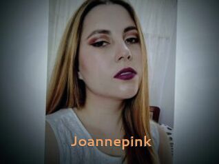 Joannepink