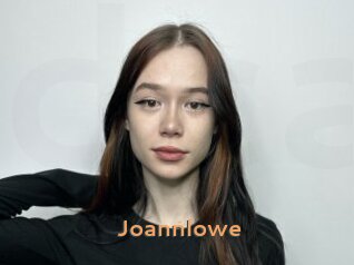 Joannlowe